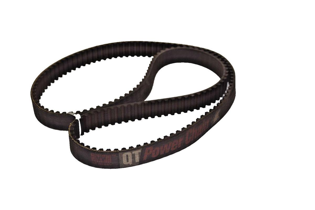 TB Wood's Timing Belt 1280-8M-22W 12808M22W QT POWER CHAIN *USA* (NEW)