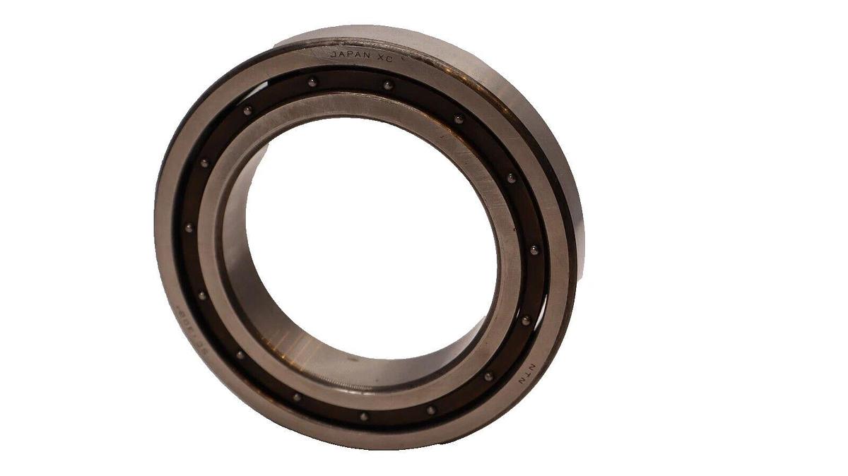 (NEW) NTN SC1306 , SC 1306 Single Row Bearing