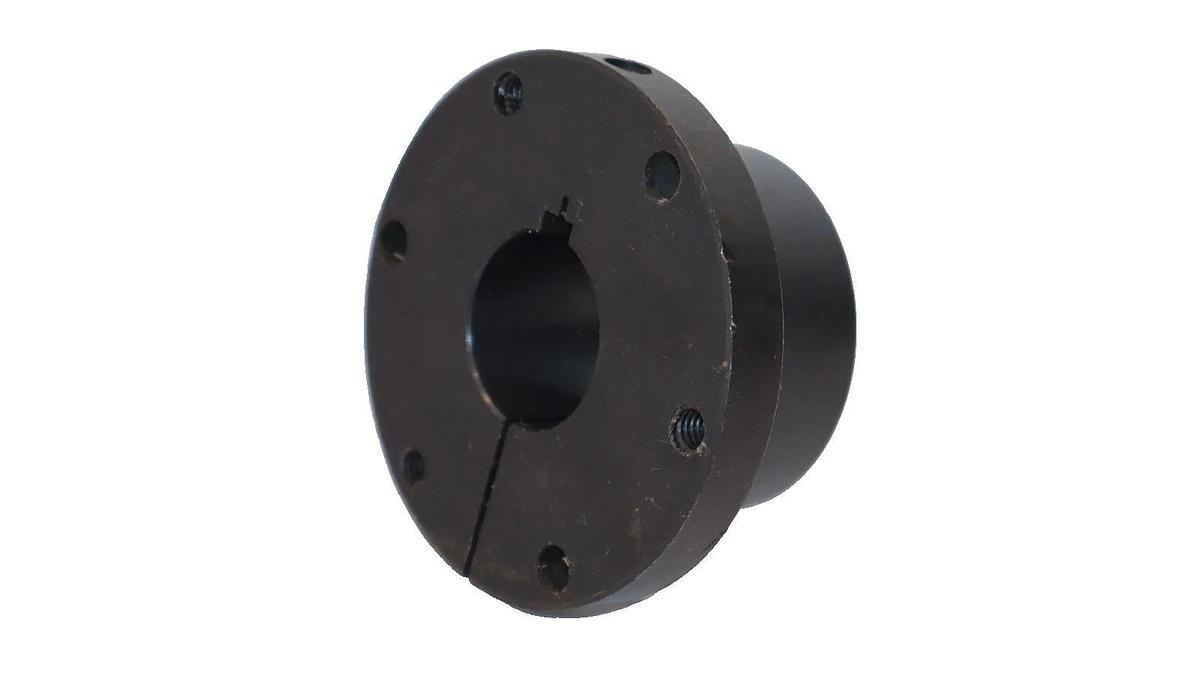 TB Woods SKx1-3/8 1-3/8" bore Sure Grip Bushing (New)