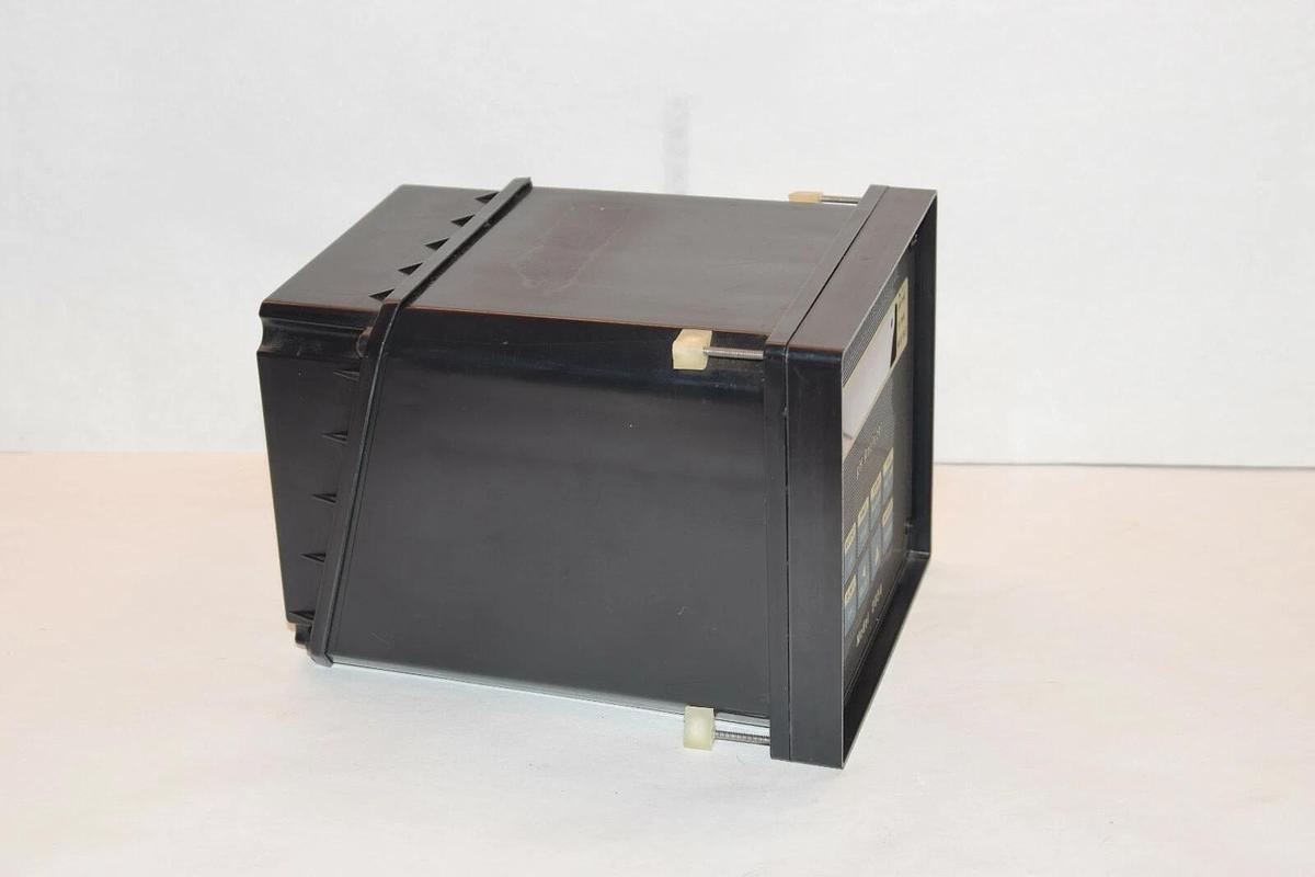 (New) Rosemount PH Analyzer 2054PH  115 VAC