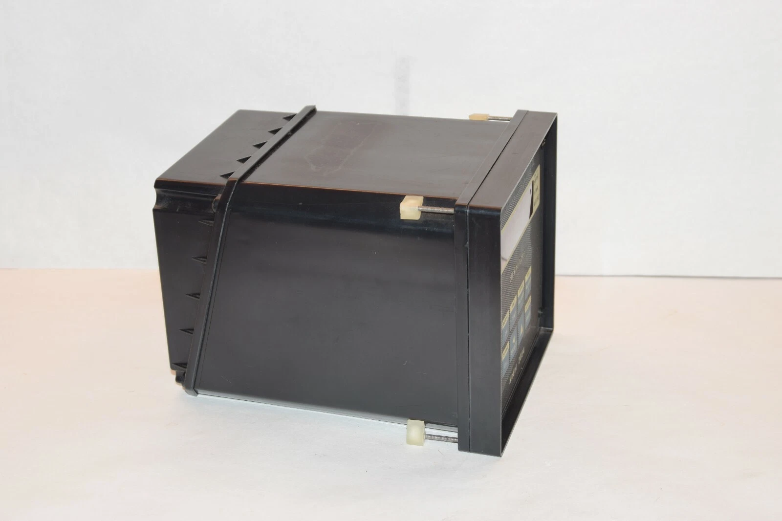 (New) Rosemount PH Analyzer 2054PH 115 VAC