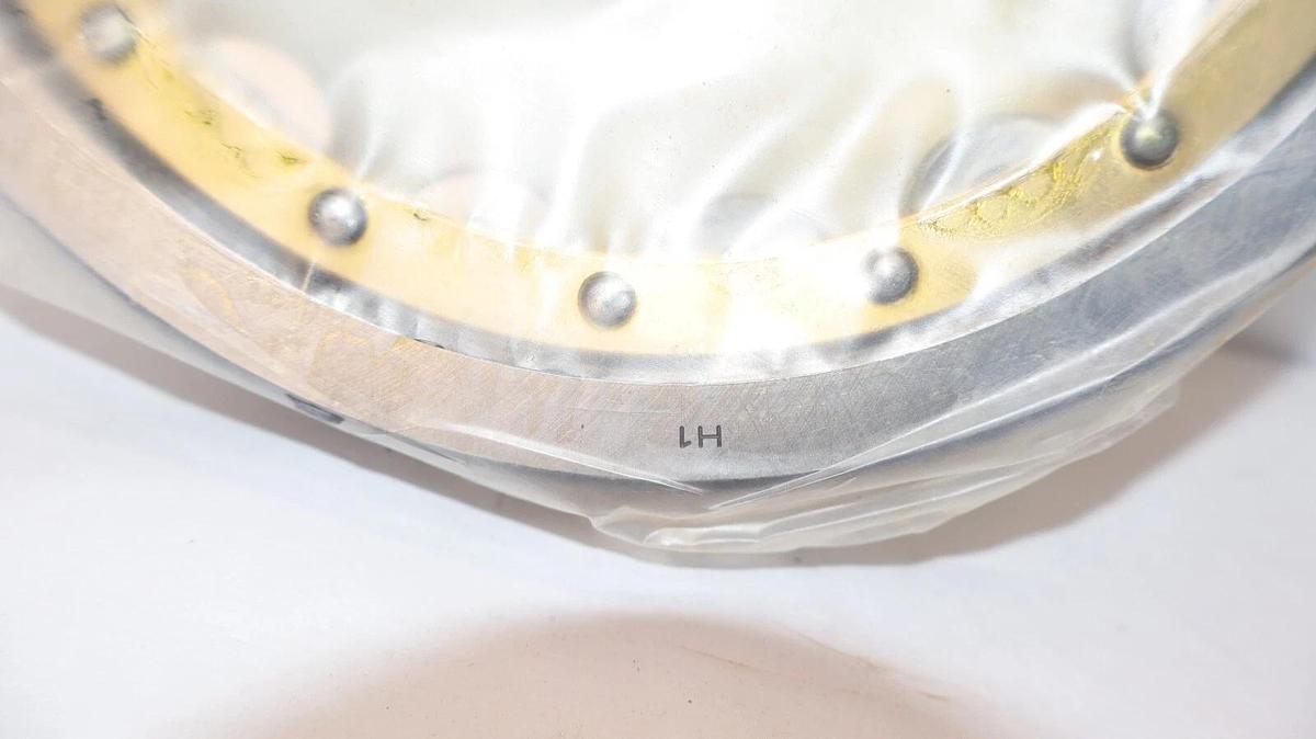 (NEW) NACHI NU222-G C3 MY , NU222-G C3 Cylindrical Roller Bearing