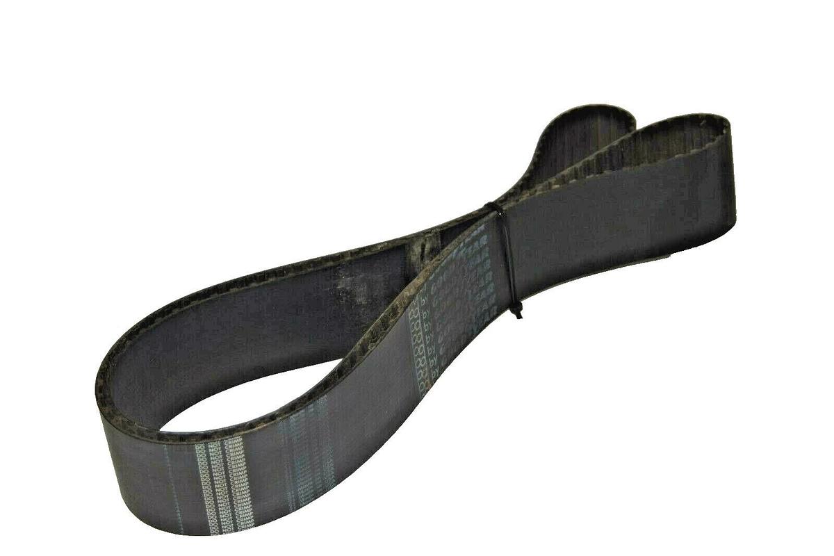 Goodyear Timing Belt 850H300 850 H 300 850-H-300 *Made in USA* NEW