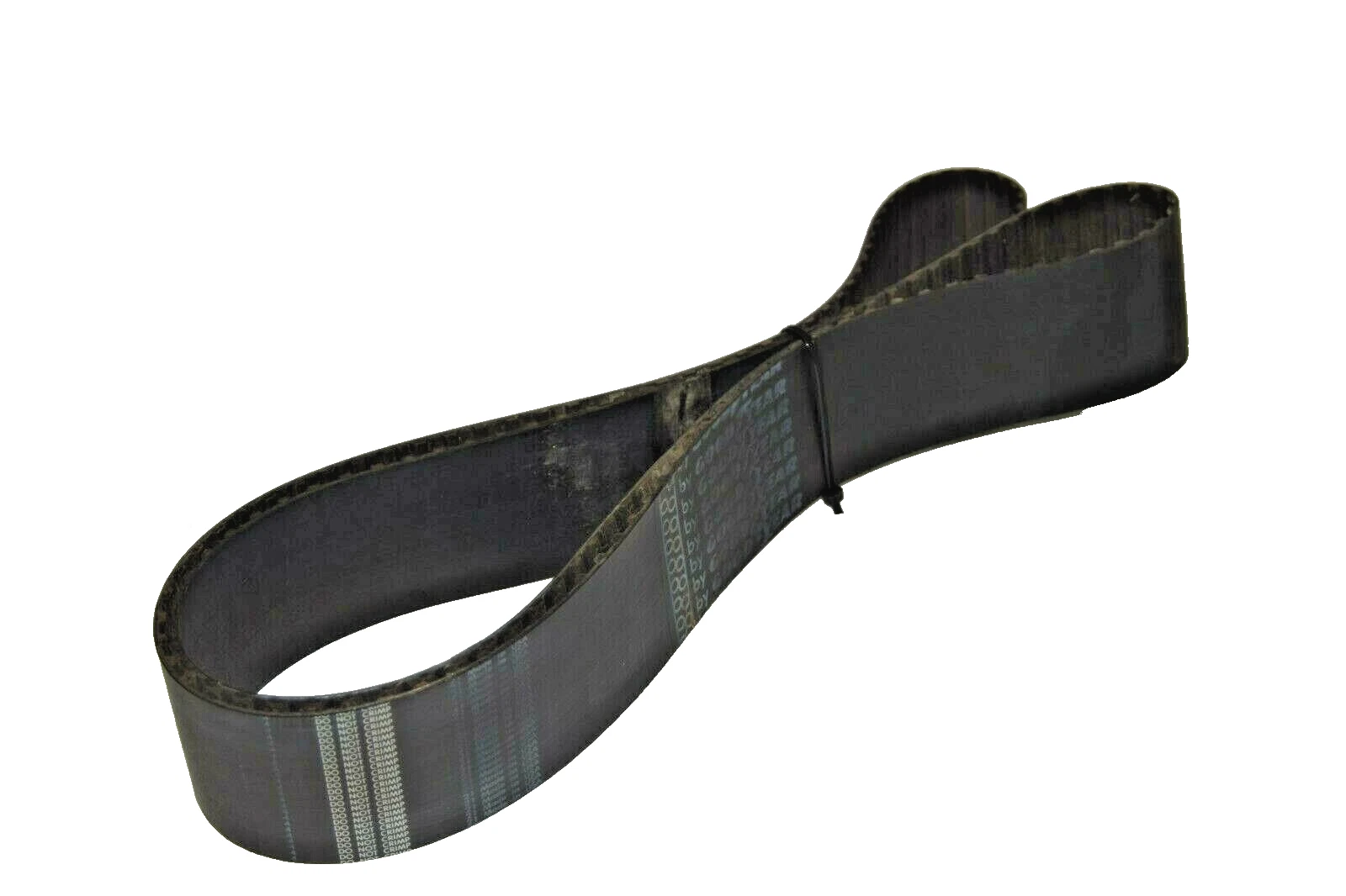 Goodyear Timing Belt 850H300 850 H 300 850-H-300 *Made in USA* NEW