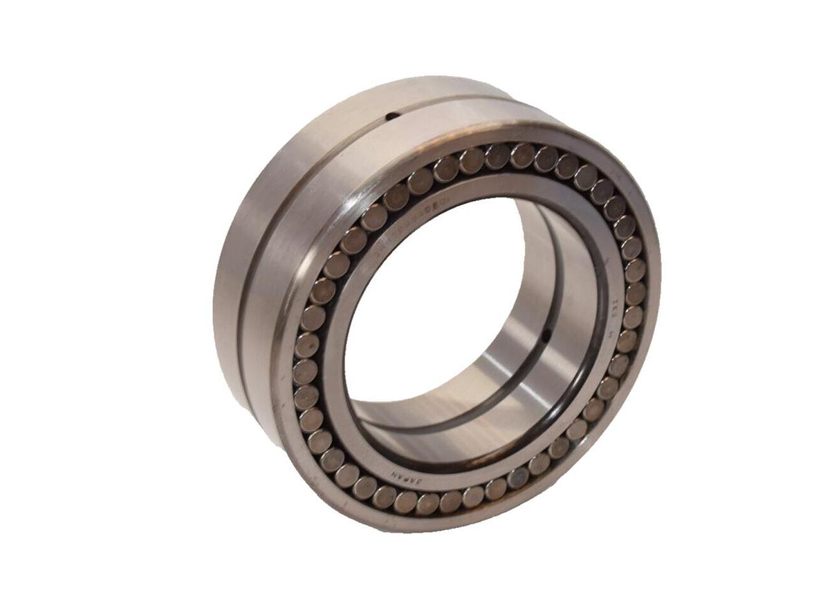 (NEW) IKO IRB728840E01 , IRB 728840E01 Spherical Roller Bearing