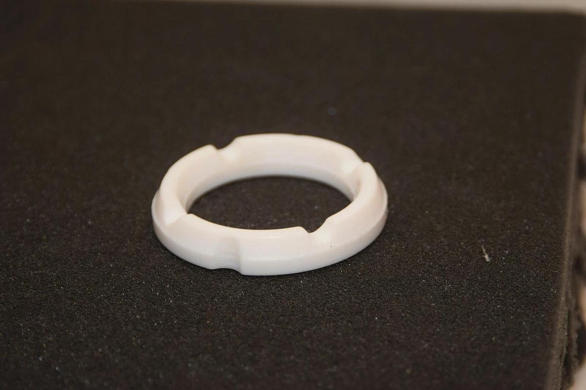 (NEW) FLOWSERVE 23617-30 Lantern Ring