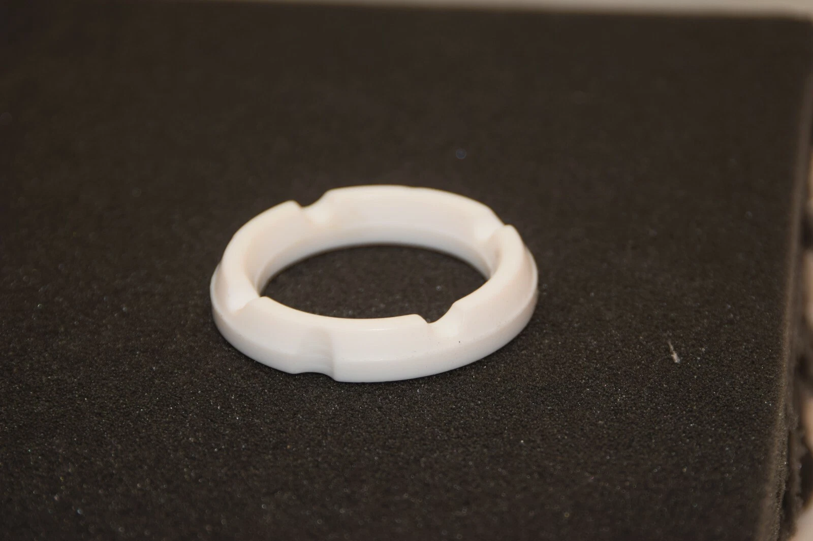 (NEW) FLOWSERVE 23617-30 Lantern Ring