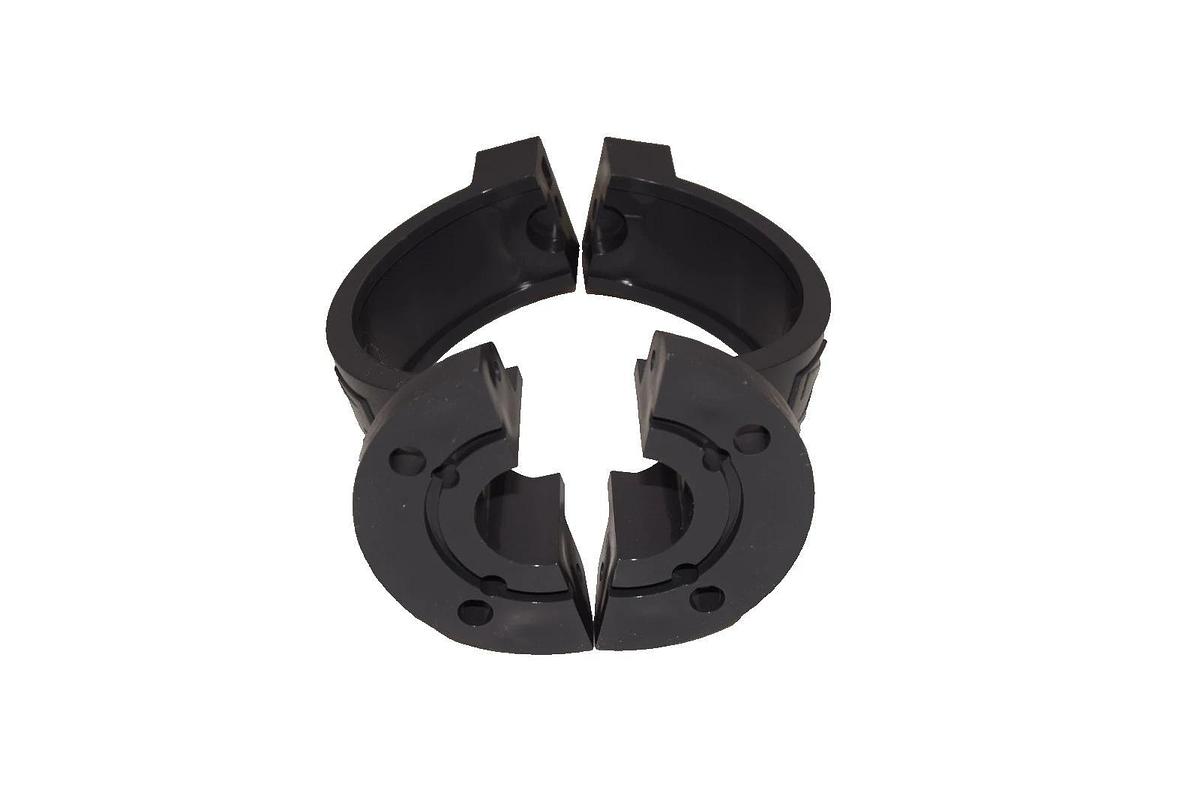 Hayward 2" Mounting Bracket CPXCABVMB03 Cepex (New)