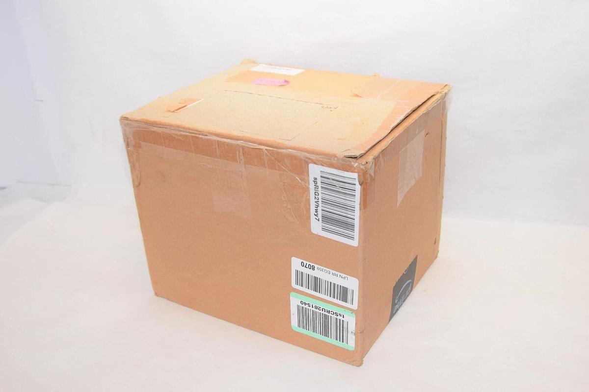 (NEW) FIERYRED Smoked LED Tail Lights For 2018-2021 Jeep Wrangler JL