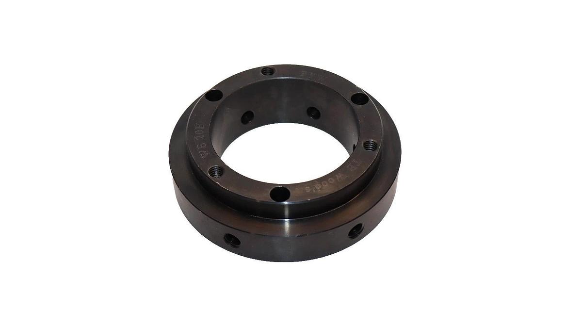 TB Woods WE 20H , WE20H PYW Coupling Hub (New)
