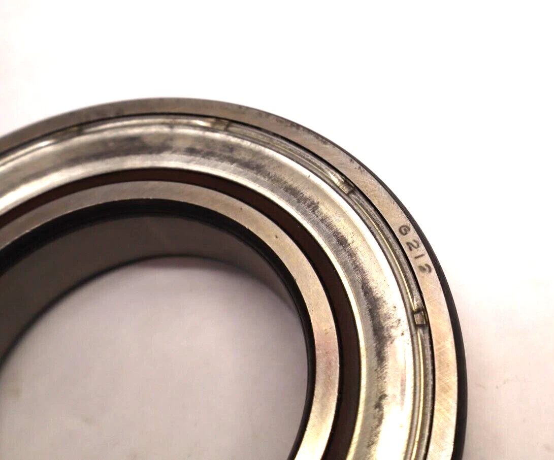 (NEW) SKF G212 , G 212 Roller Bearing
