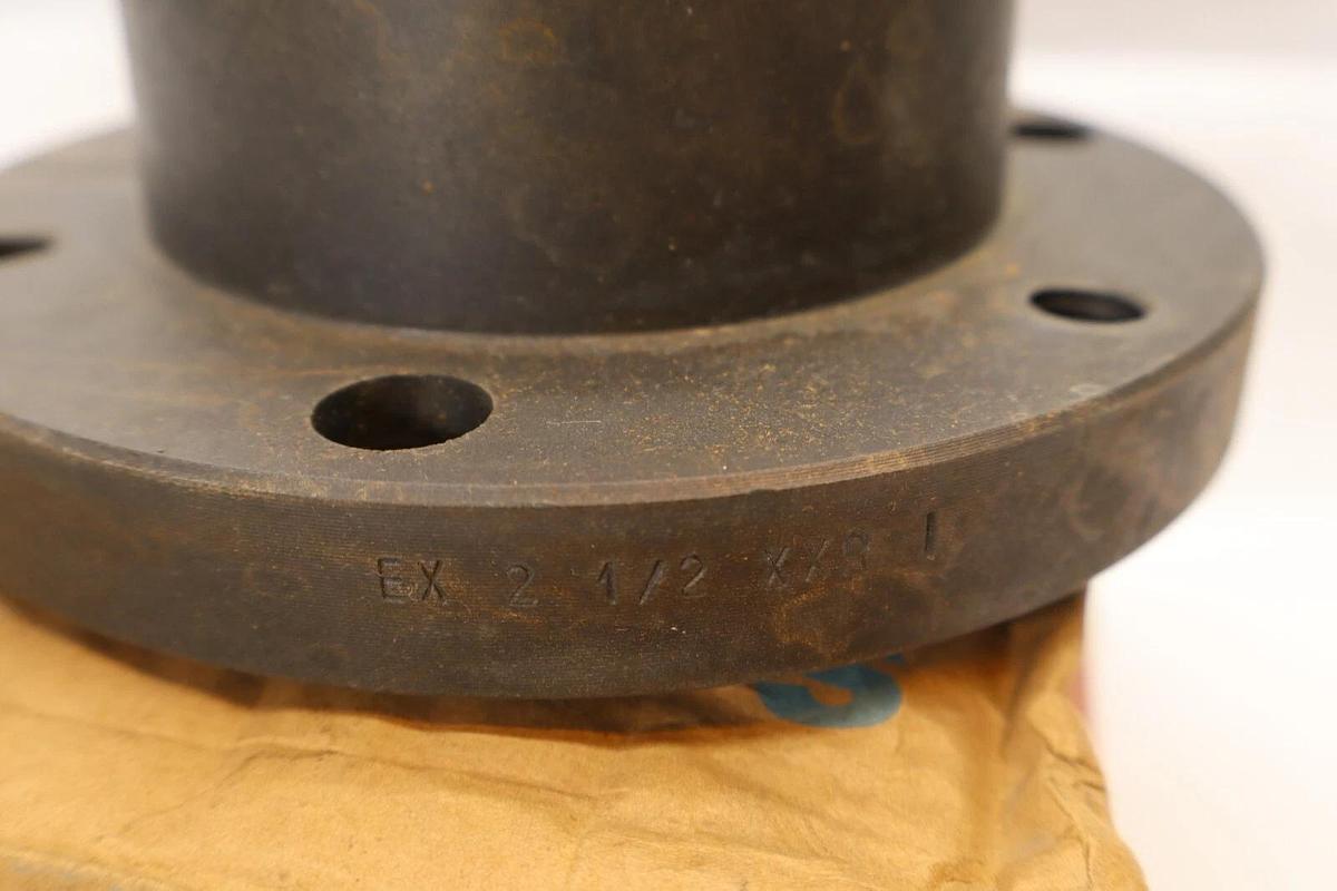 TB Woods E212 EX2-1/2 EX2 1/2 SG BUSHING  (NEW)