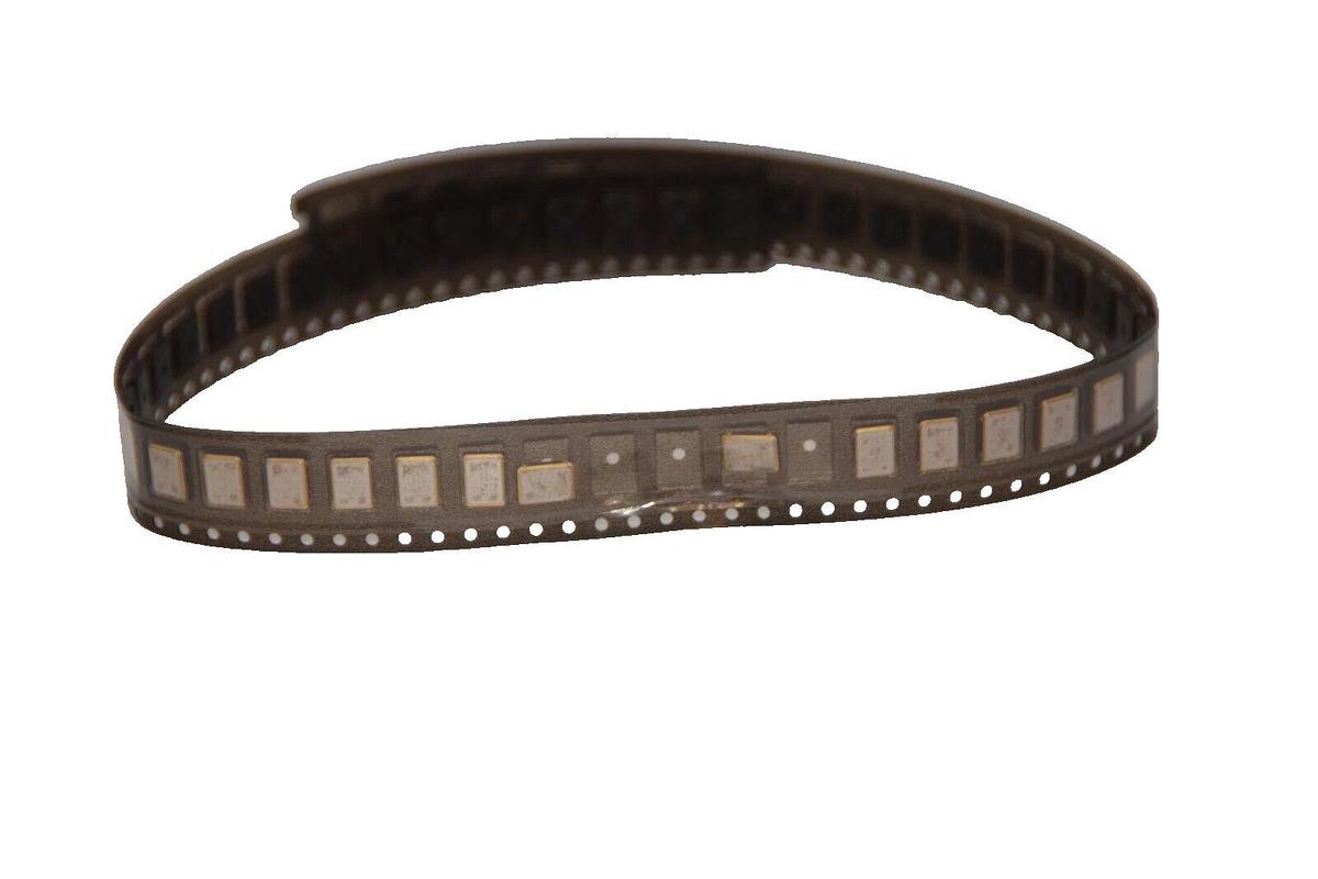 (NEW - Lot of 45) CTZ FBC 33.0000 , 426105 , 1813-2382 Chip