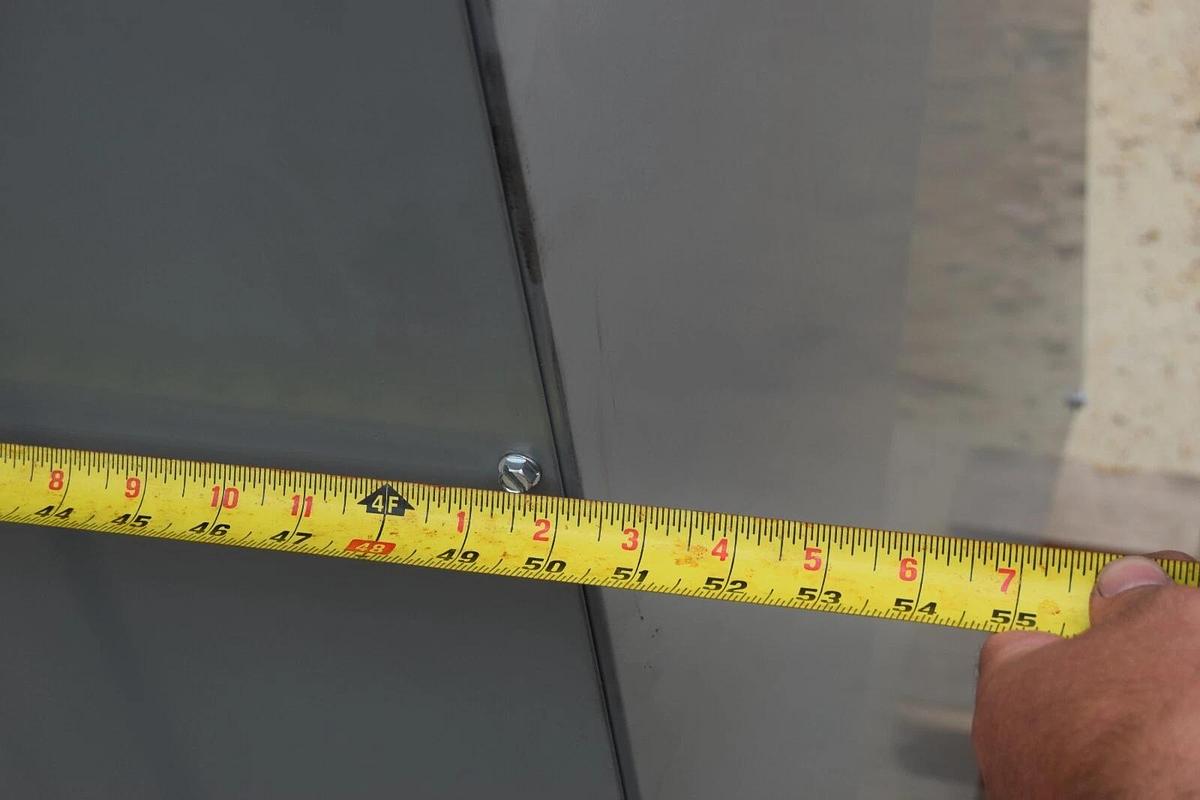 Hammond HPS Sentinel G Transformer 219661 250kva 250 kva 480y/277v High 440v NEW