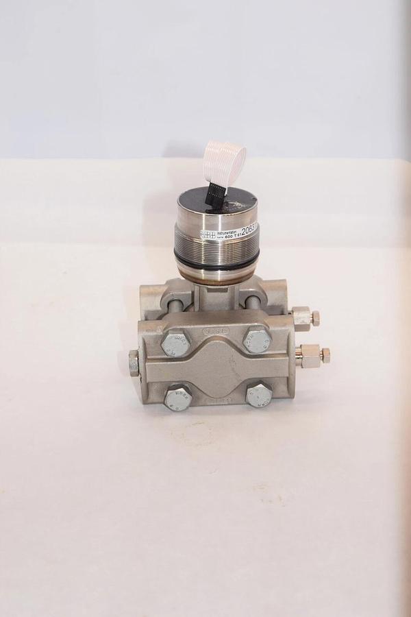 (NEW) ABB 600 T61 206315 600T61206315 Sensor