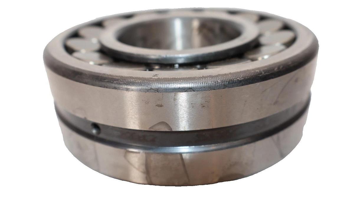 (NEW) FAG 22312HL Spherical Roller Bearing