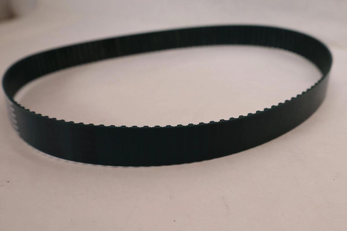 (NEW) GATES T5X660 178MA Synchro-Power Polyurethane Belt Green