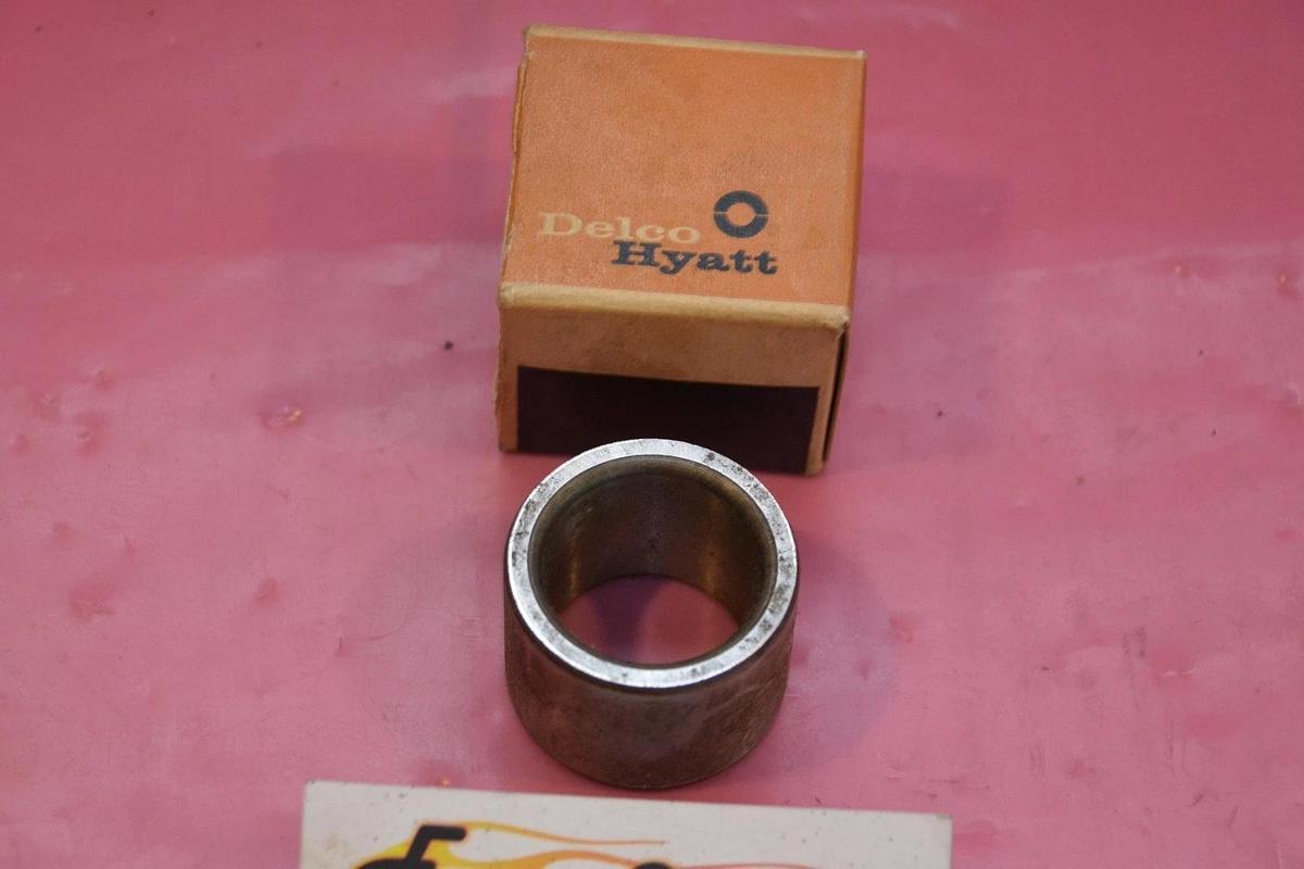 HYATT BEARING A5306 A 5306 BORE 1 1/8" NEW