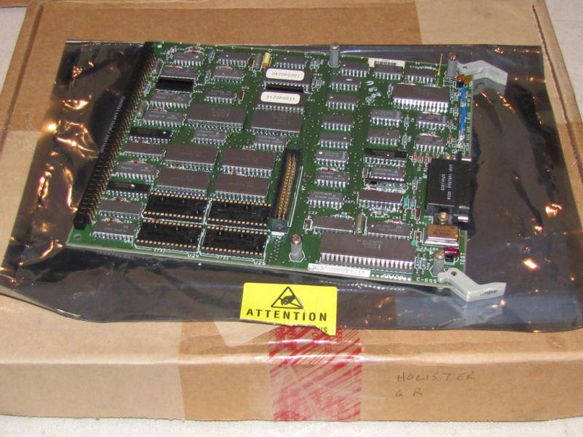 NEW GE GENERAL ELECTRIC DS3800 DS3800HMPF1C1B 6BA08