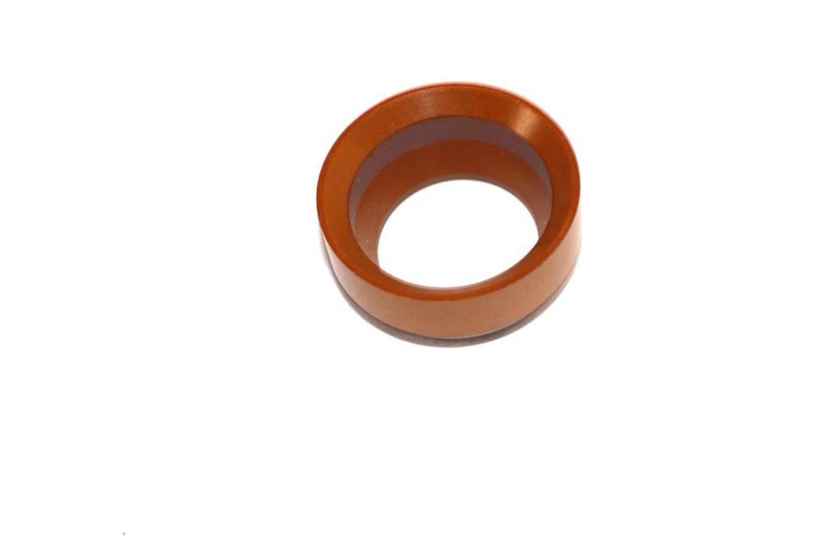 Thermal Dynamics 9-5712 Shield Cup (New - Lot of 20)