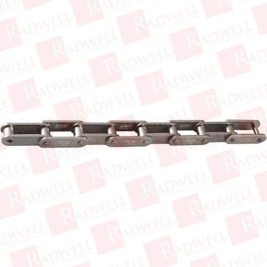 (NEW) TSUBAKI MZ30-22 MZ3022 Cam Clutch