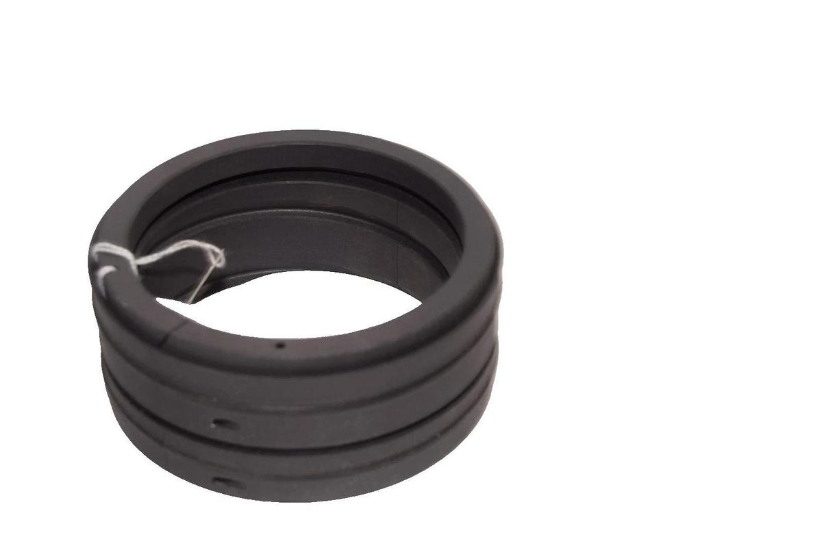 SpiralTrac 3.75" GNRL Pump Seal FI3750RS4750 (ESC) FI3750RS4750(ESC) *NEW*