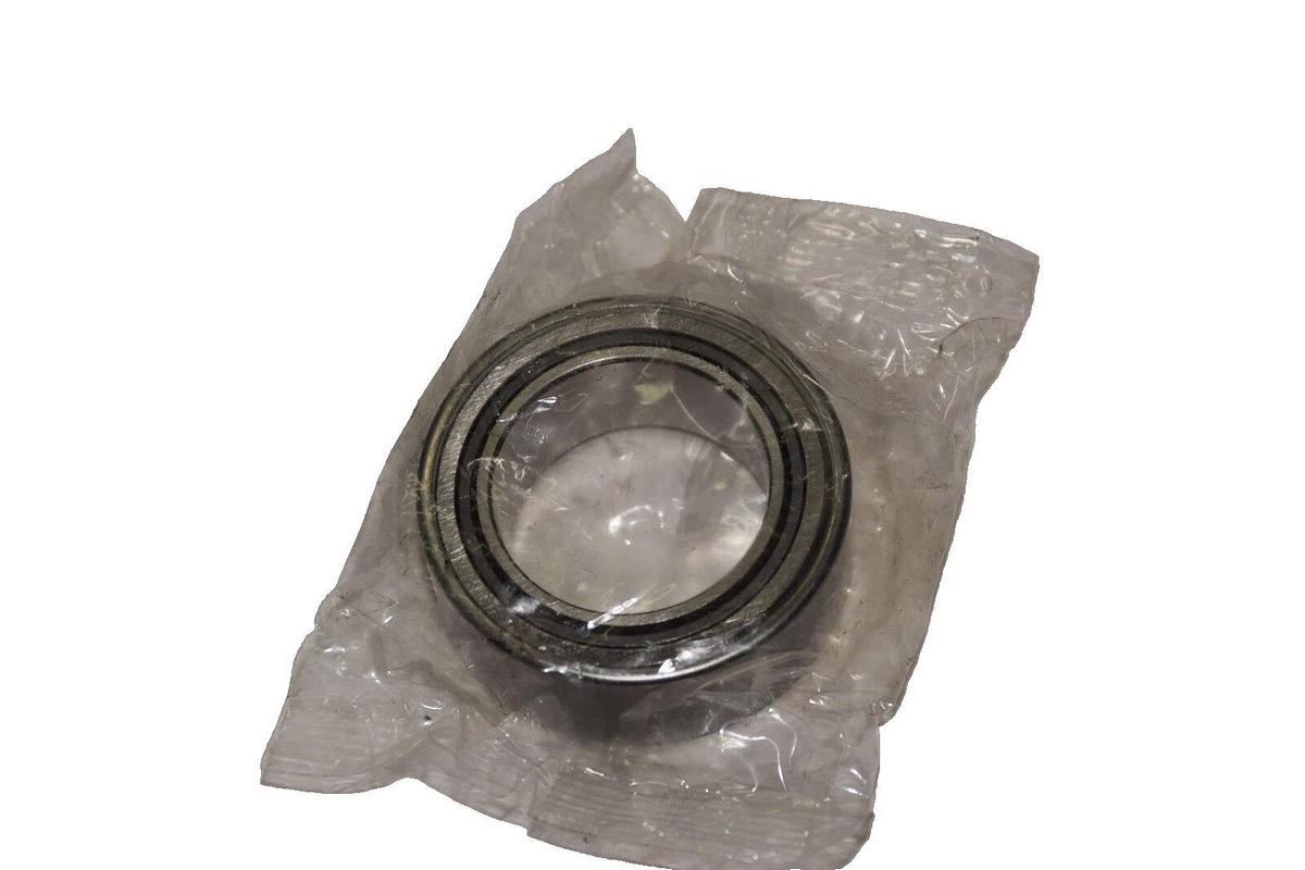 SKF PNA 35/55 278G NEEDLE INSERT BEARING NEW