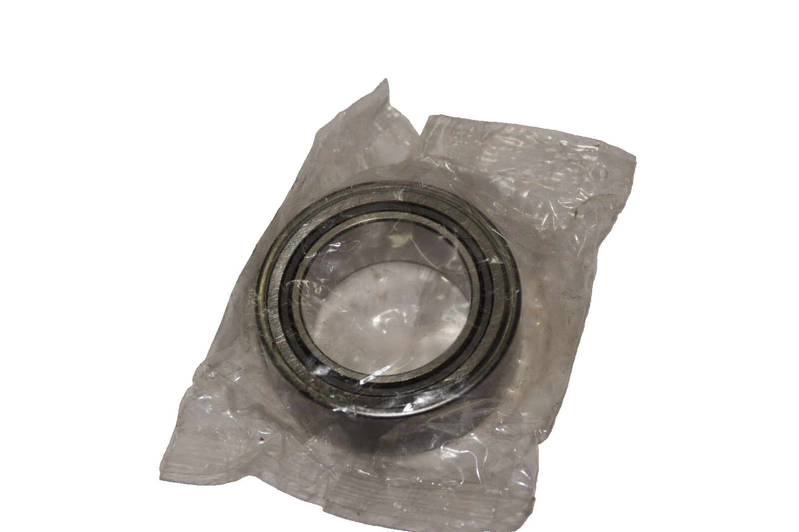 SKF PNA 35/55 278G NEEDLE INSERT BEARING NEW