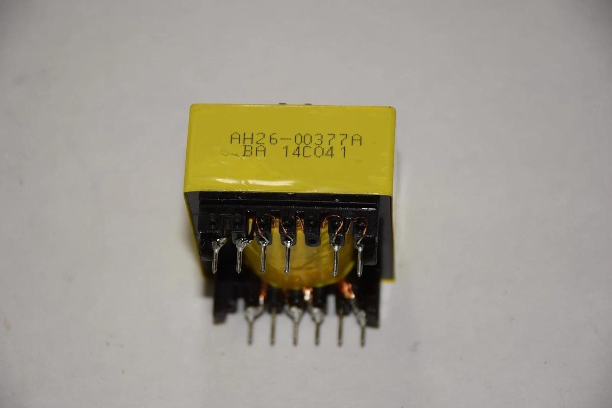 GUANGFASHENG AH26-00377A BA 14C041 377A TRANSFORMER NEW