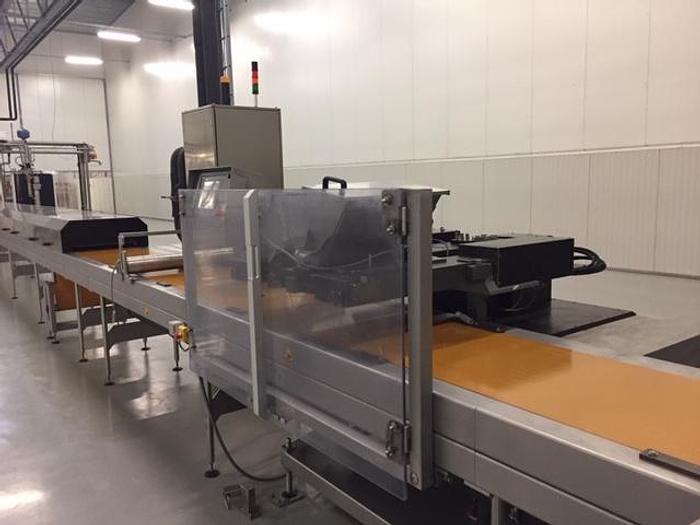 Used Knobel + Sollich