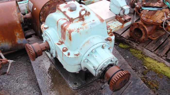 Used Falk