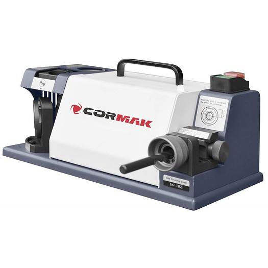 Cormak DG13MD Drill Grinder
