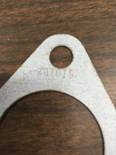 Cummins Gasket - 207075