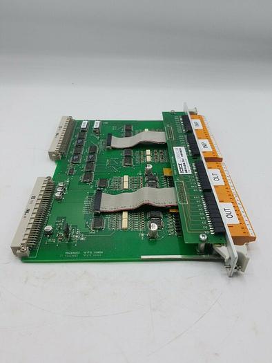 Used ROBOX AS5026.001 060806