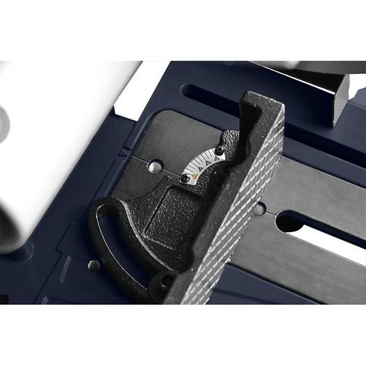 Cormak JS355E Circular Saw