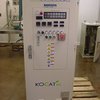 Used KOCAT CAT-VOC-60-03, OZONE DRY SCRUBBER
