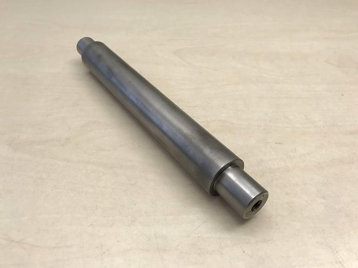 Used Müller Martini part no.: 3670.3524.3