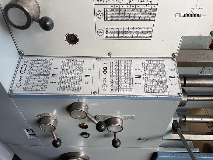 Buone GRAZIOLI DANIA 250