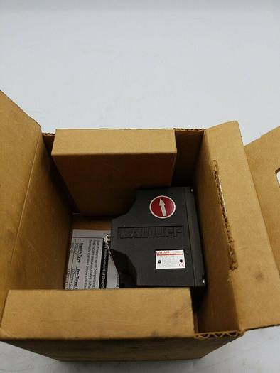 Balluff BNS 813-B04-L12-61-A-12-04-D027