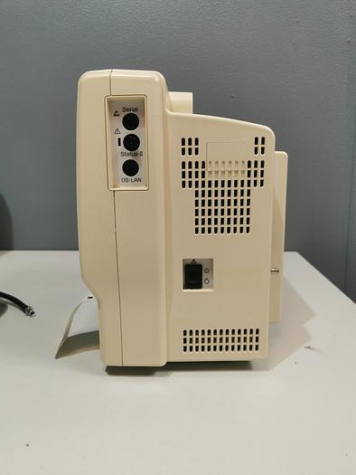 Gebraucht Fukuda Denshi DS-7100