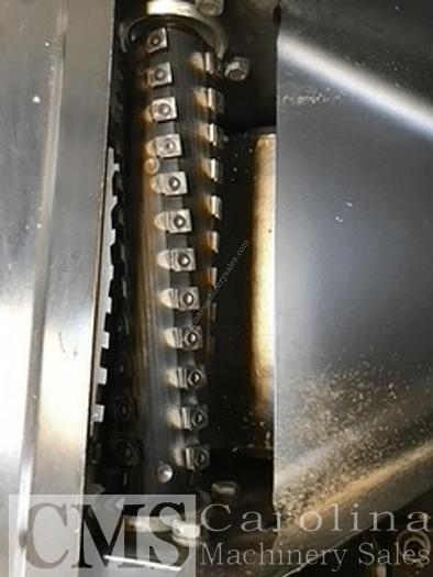 Used 1992 FOLEY BELSAW