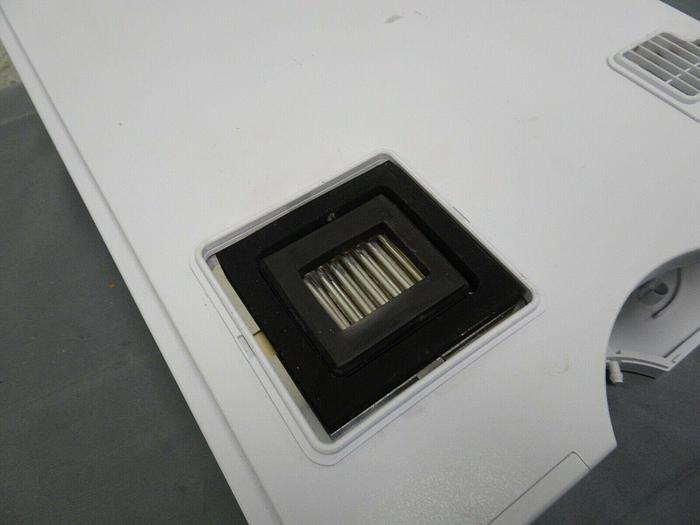 Used Agilent 1290 Infinity HPLC Clinical Edition Thermostat Analyzer K1330B