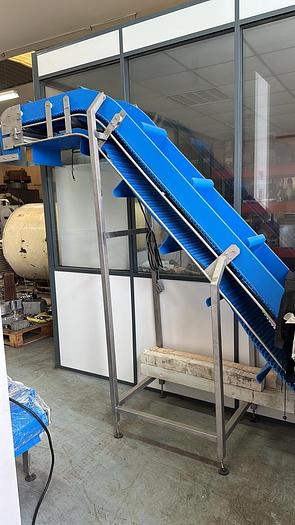 2018 Gearlink GL01_HiGoose