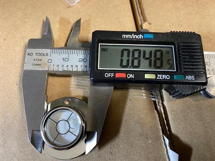 Atlas Copco 50046861