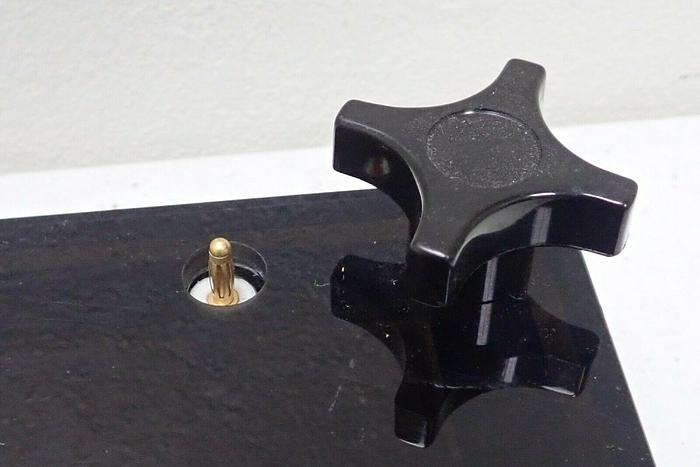 Used Fisher Scientific FisherBiotech FB-SDB-2020 Semi-Dry Blotting Unit