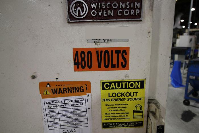 Used APEX 10 TON 30 INCH TABLE UP VERTICAL BROACHING MACHINE