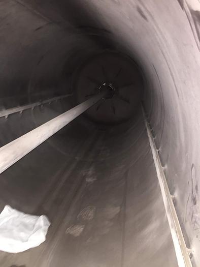 Used Beam dyeing ATYC  1999  3200 mm