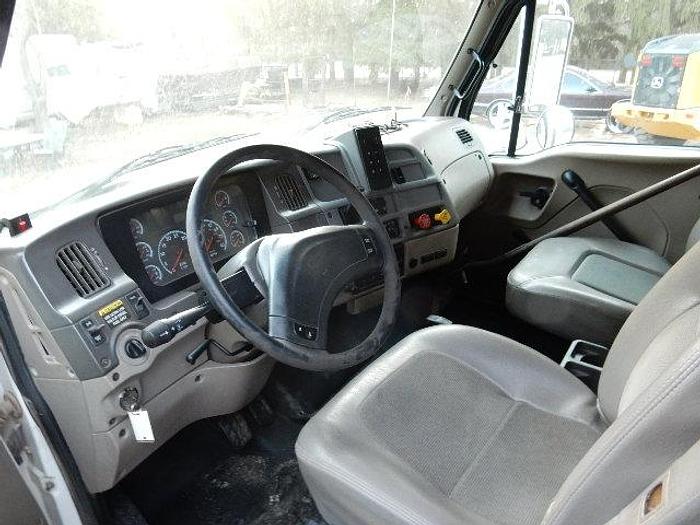Used 2008 Sterling LT-8500
