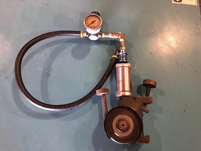 Used SCORE KNIFEHOLDERS (LOT OF 20)