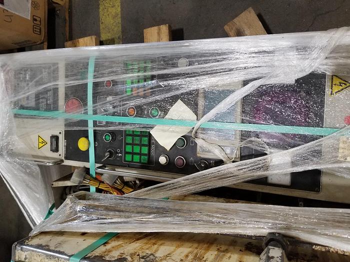 Used AIDA LFG-600 E (I)